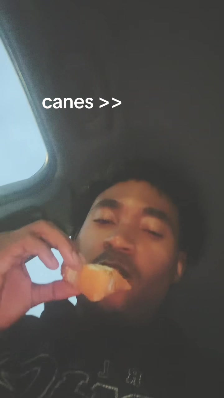 @amari