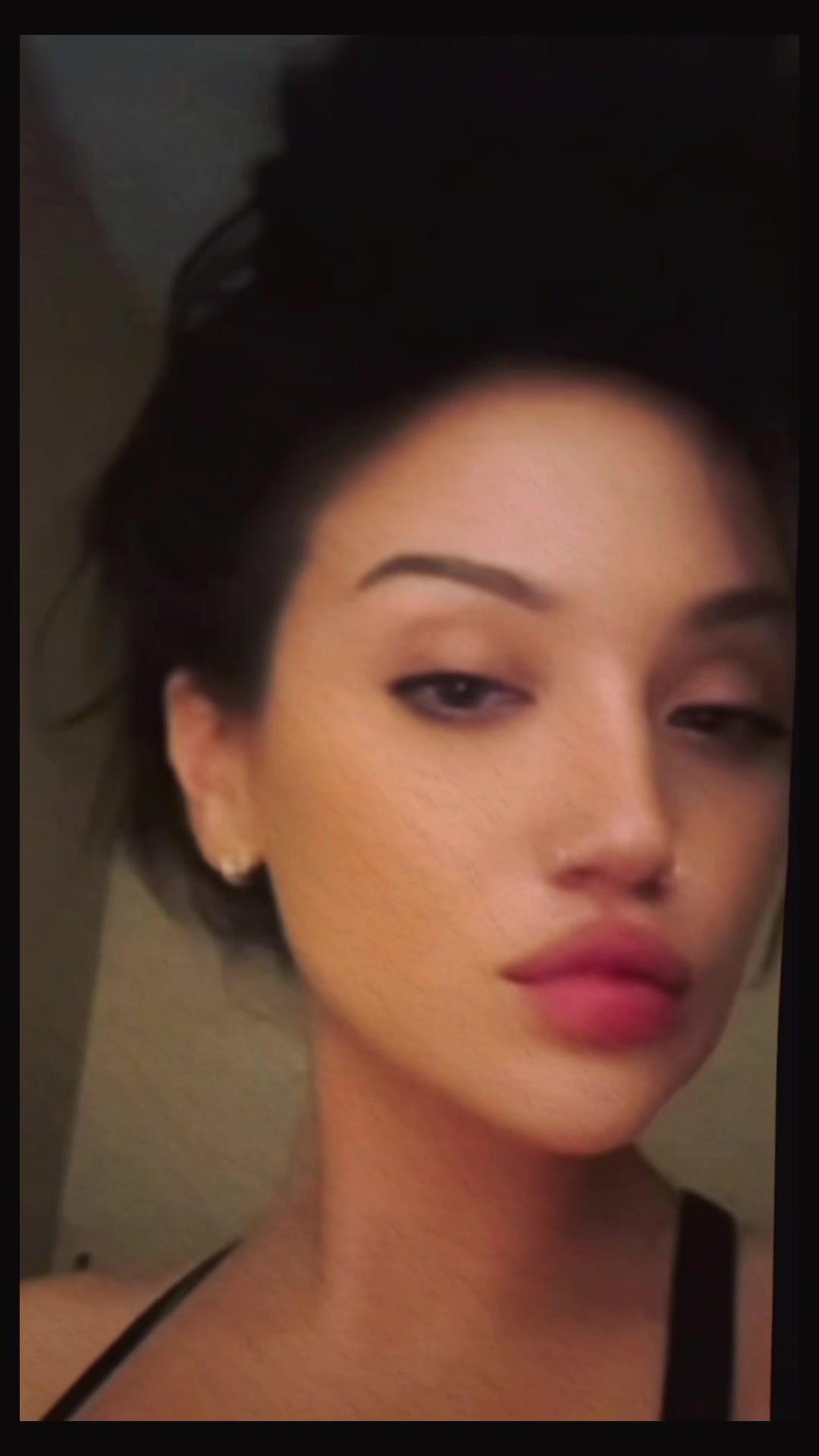 @killv.stxphh