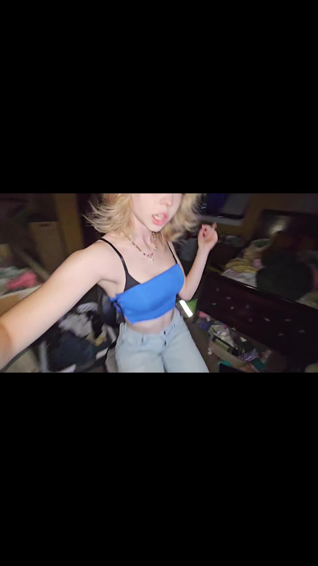 @Meg <3