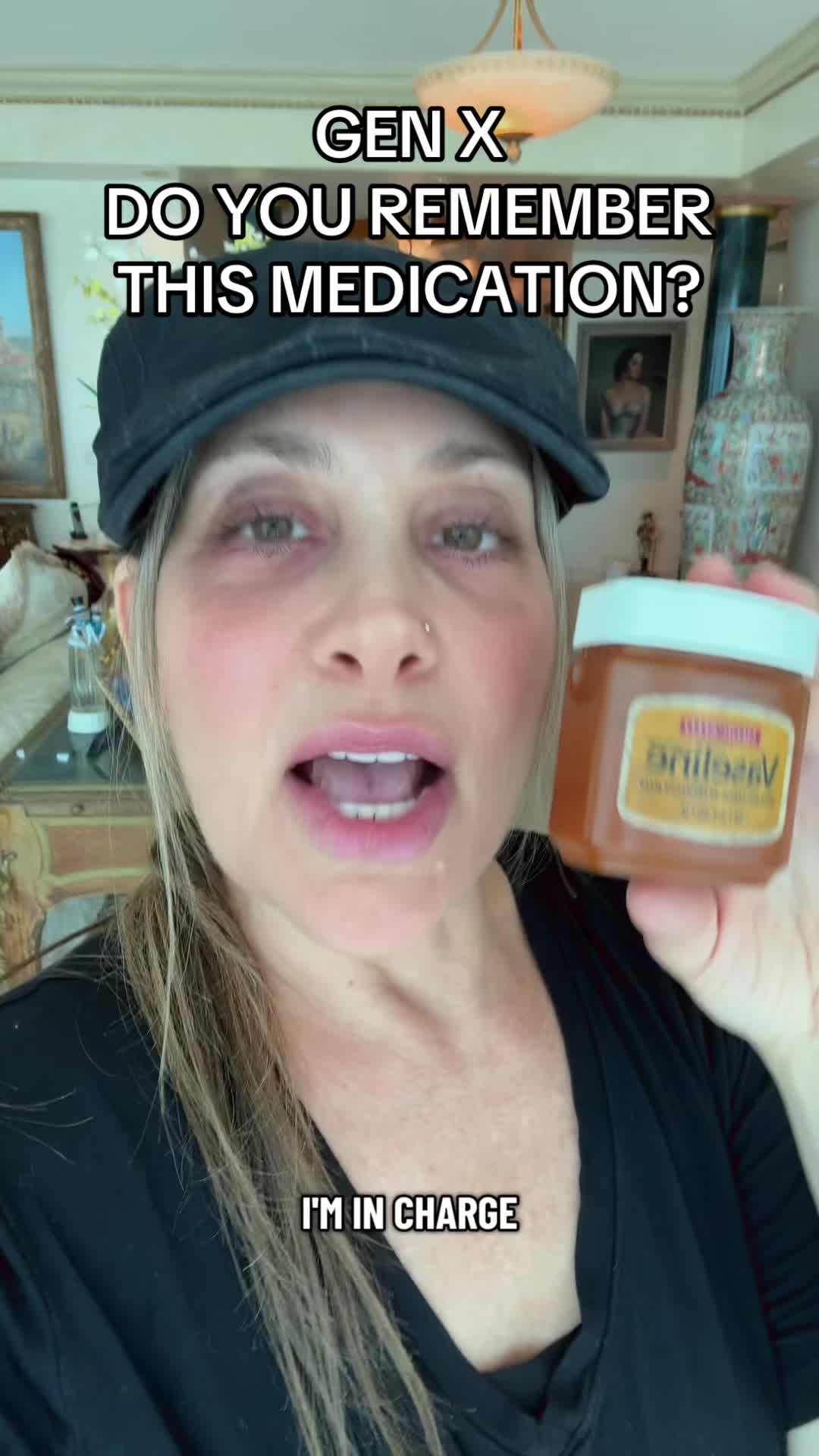 @HappyGoLiving