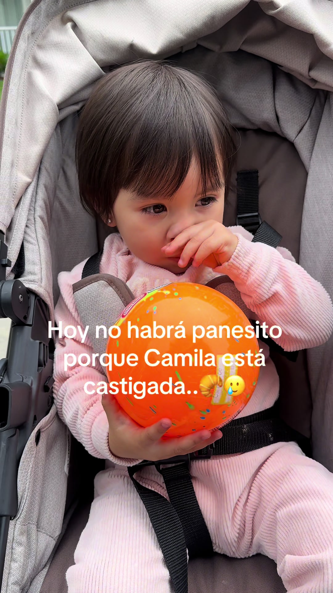 @Zaira Alvarez