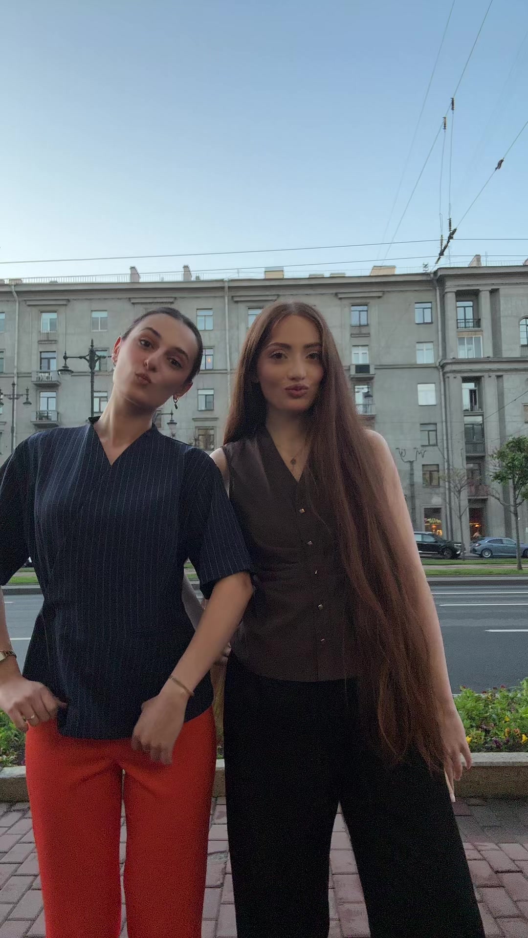 @ANIKO🇬🇪