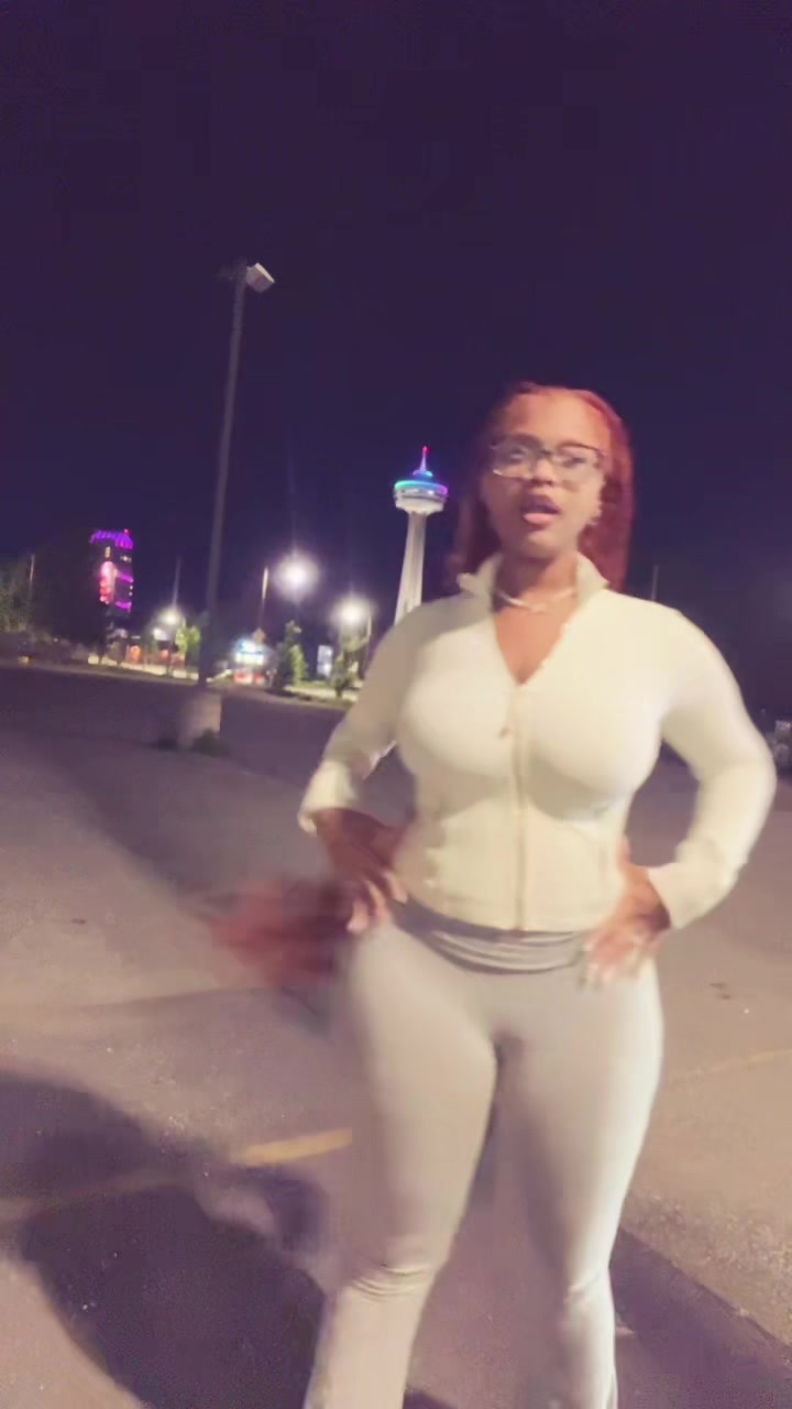 @ms. ovo ᥫ᭡