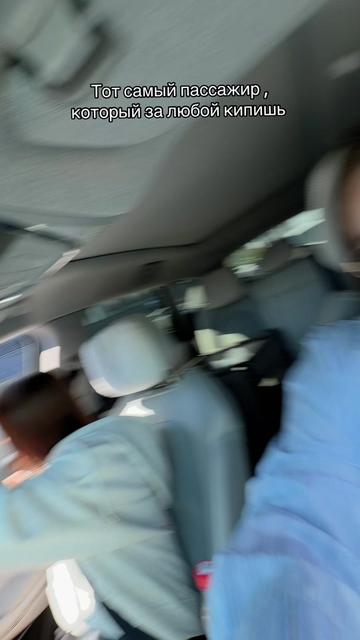 @volkovaaa02