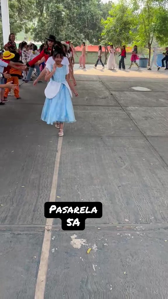 @zairamuc29
