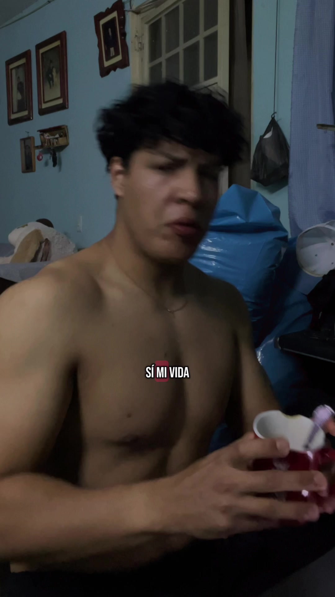 @soymariolg