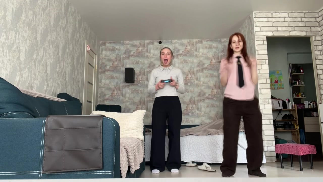 @чихаю