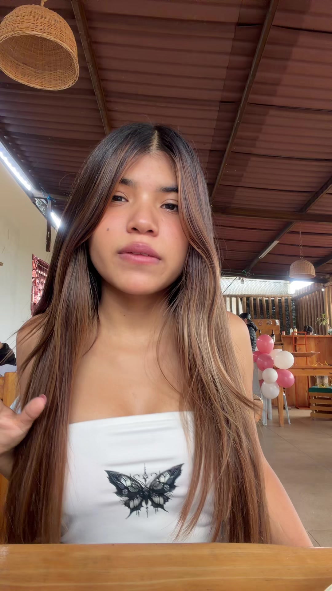 @Maryuri🌴🥥