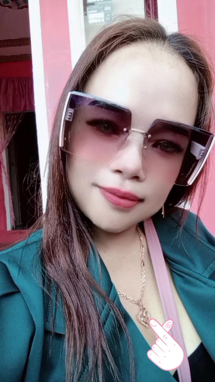 @mama risma_mans