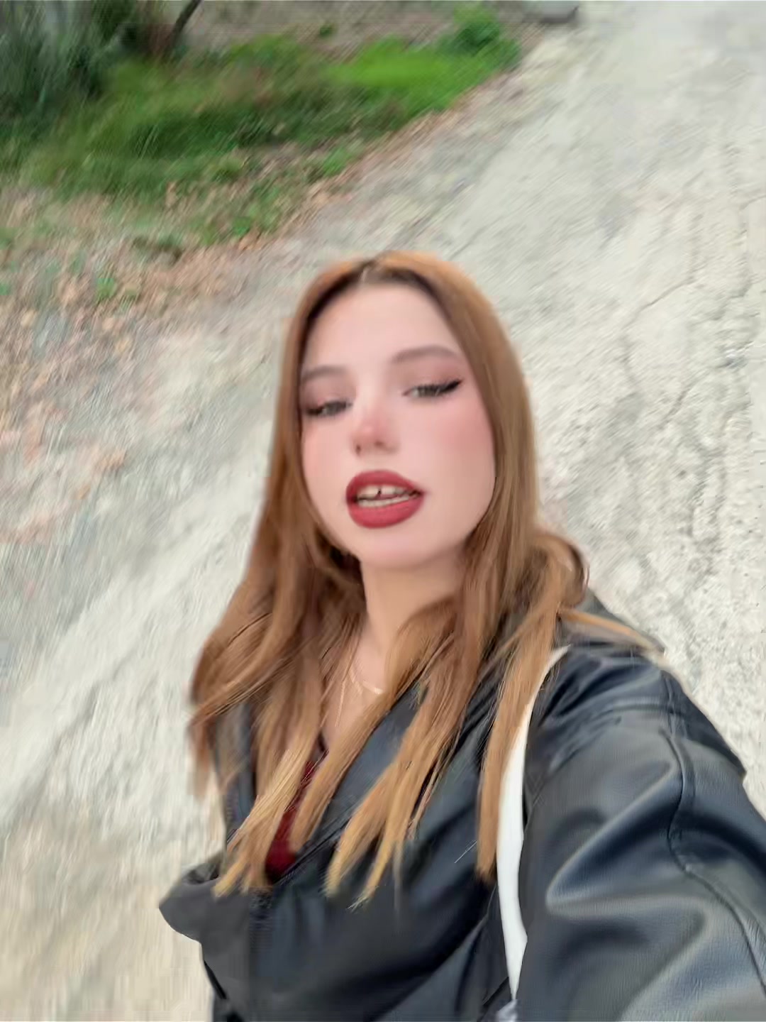 @Duygu