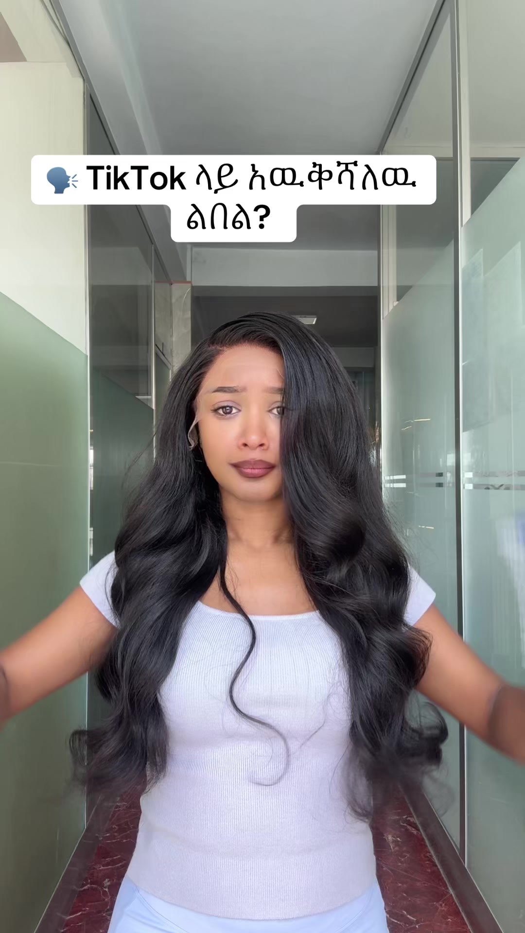 @__hairtopia__