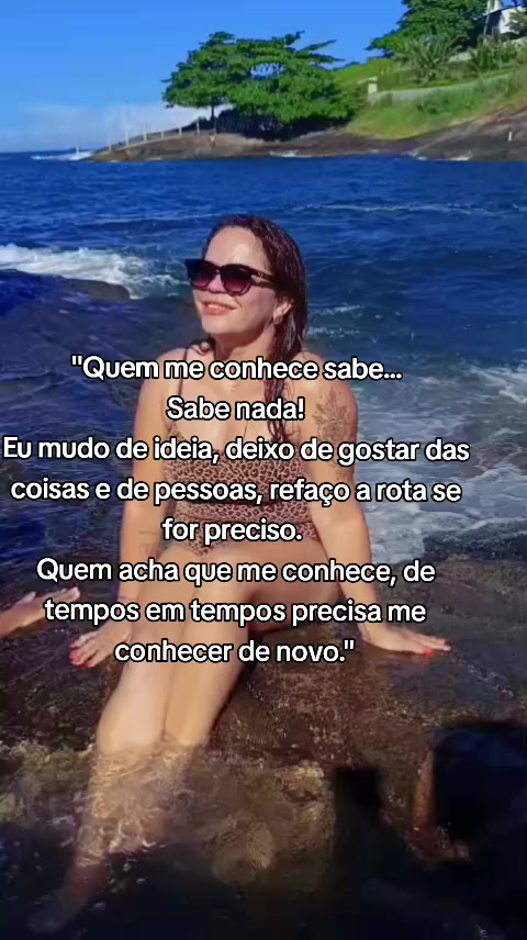 @Josiane_silva
