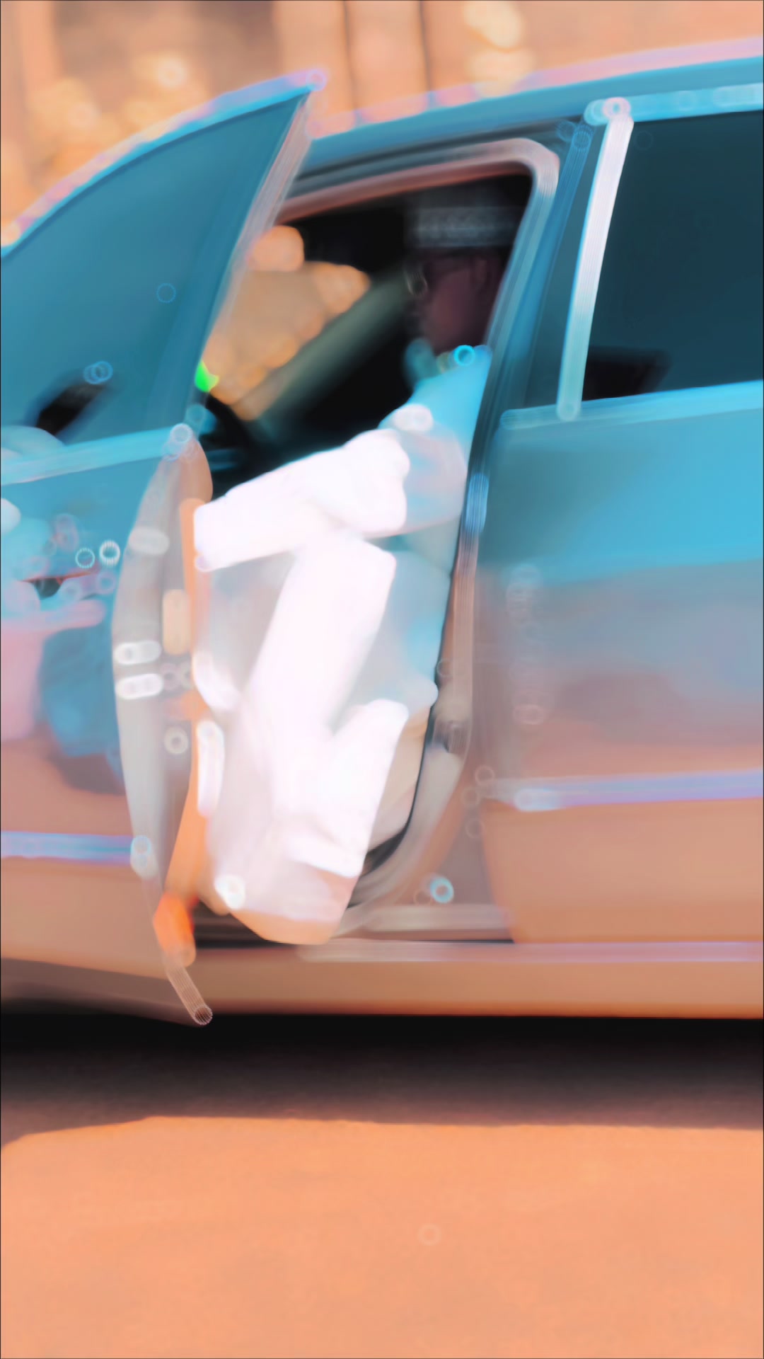@Y A R E E M A H 001๐