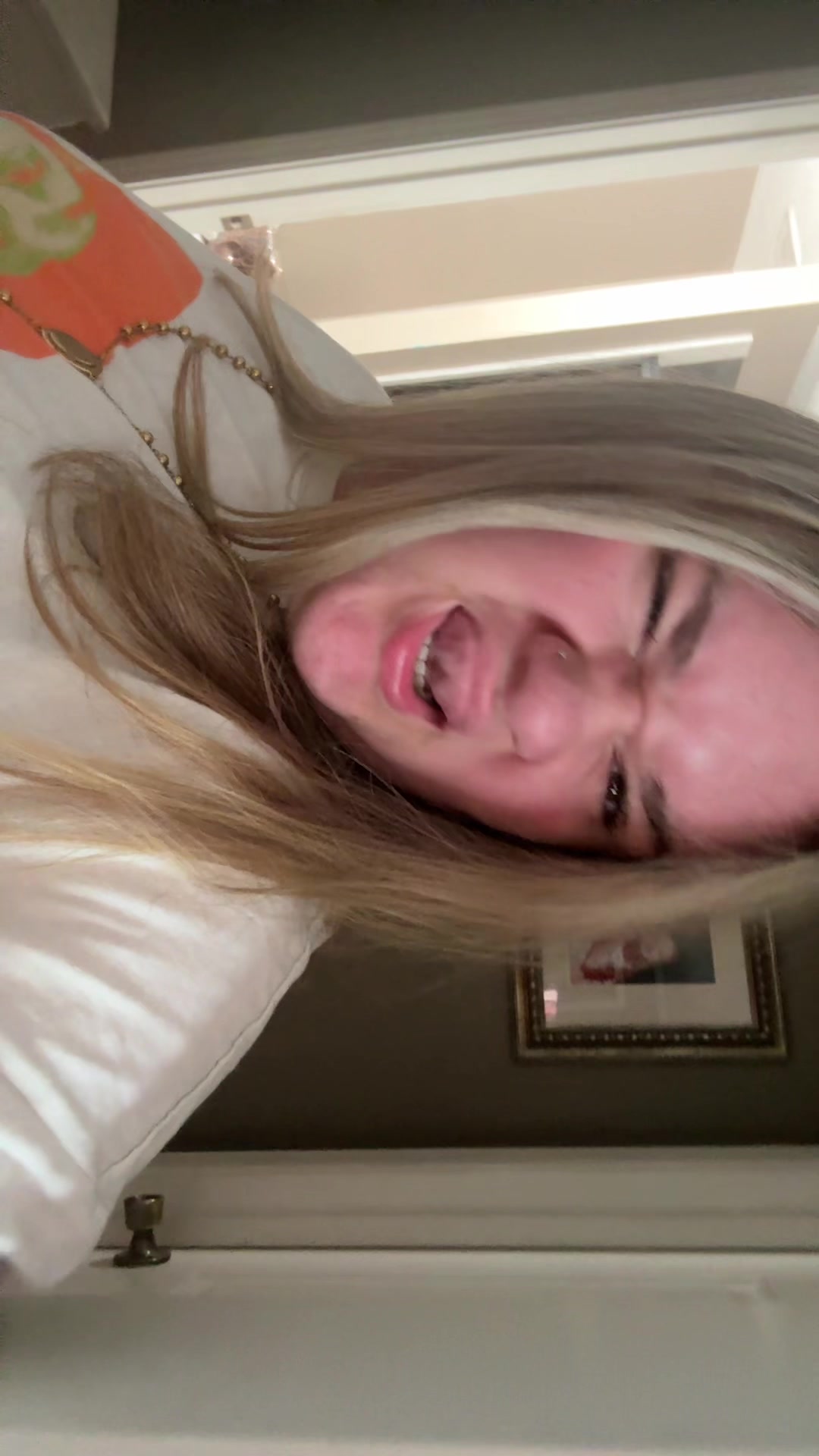 @lindi18deese