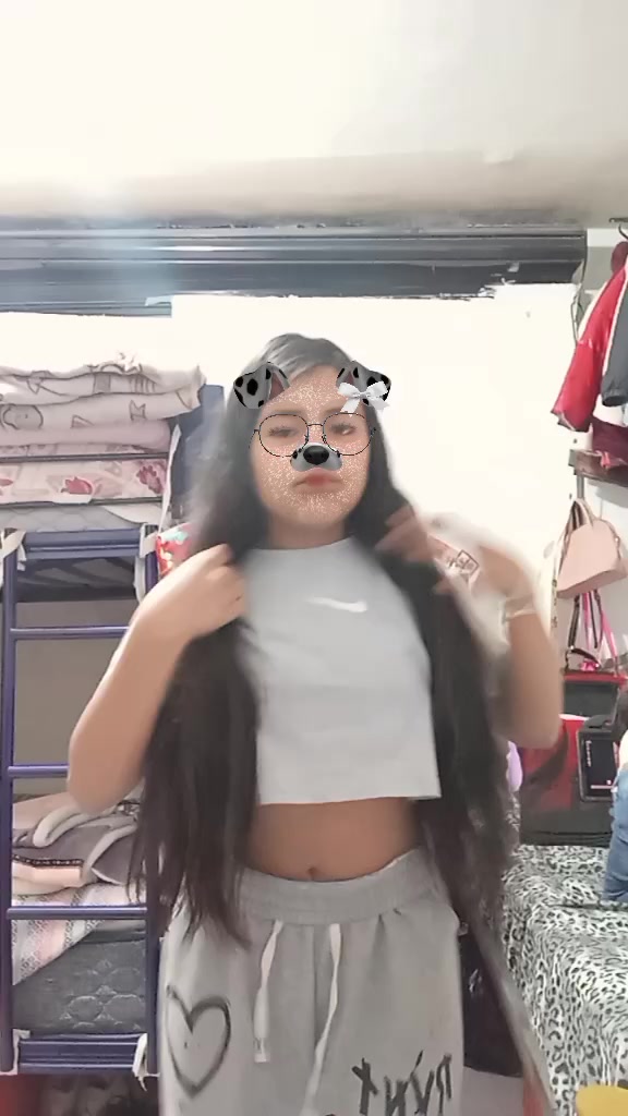@mariel.💘