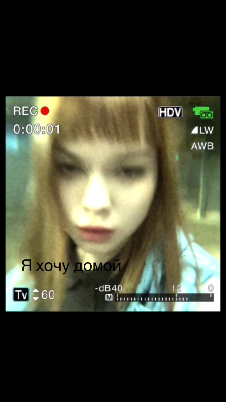 @_.simochka_