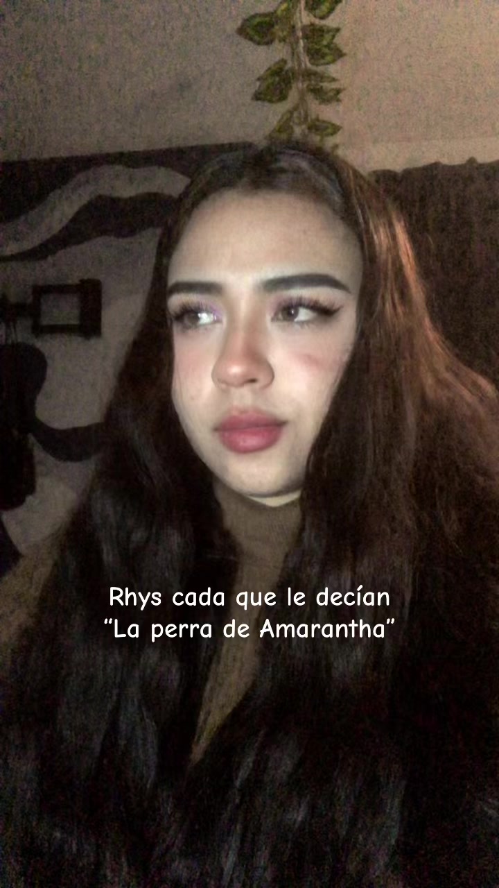 @ByFatii