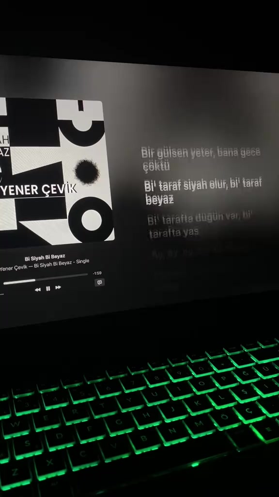 @alevi çocuğu