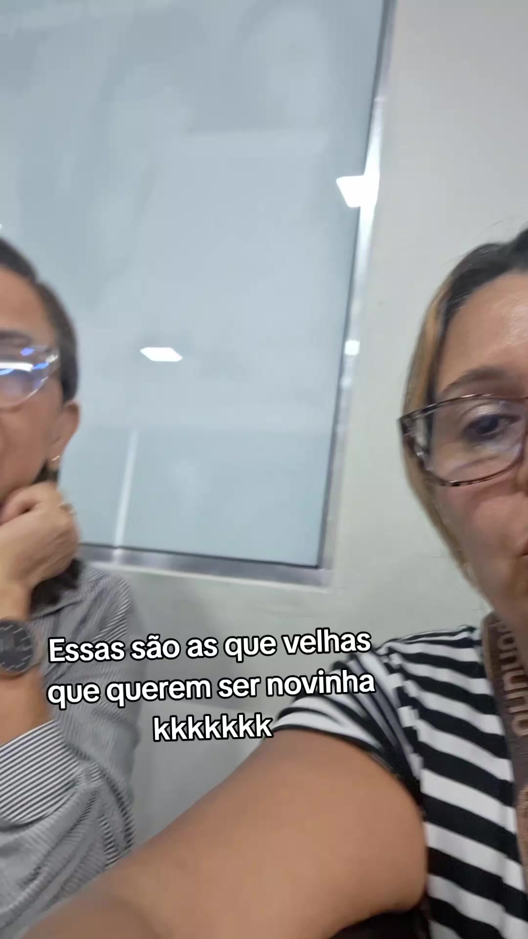 @GerdaBrito - Entretenimento✅️