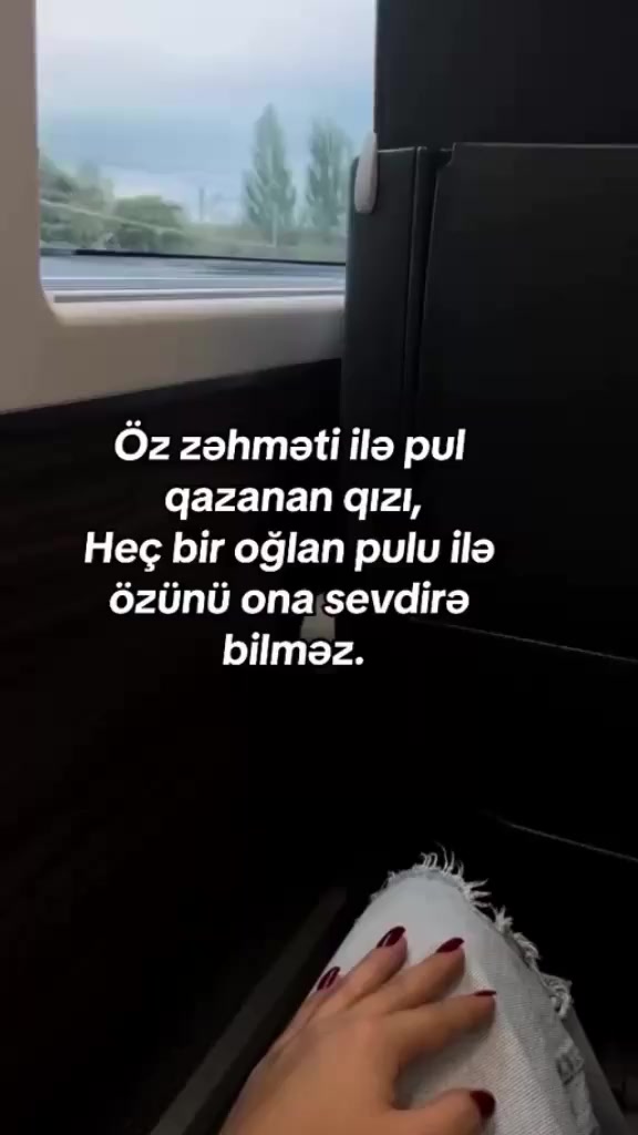 @𝓷𝓪𝔃𝓸𝔀𝓼𝓼🪬