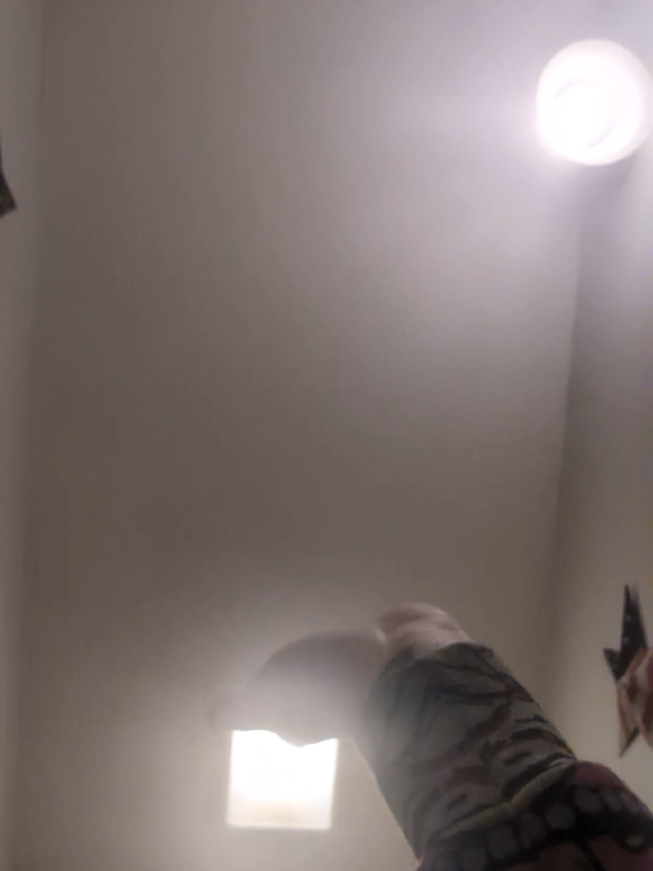 @KatesCoven🌕