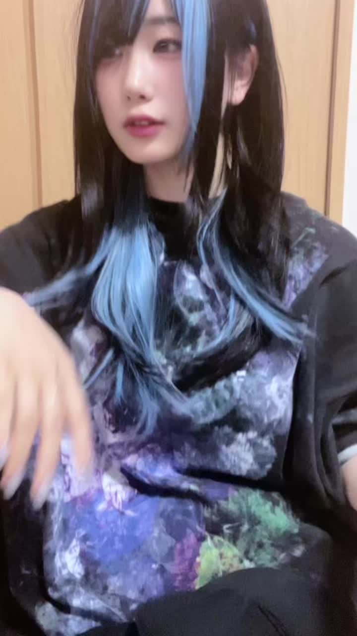 @XenoA
