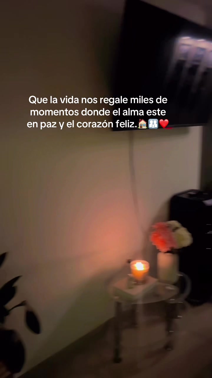 @A.O. N