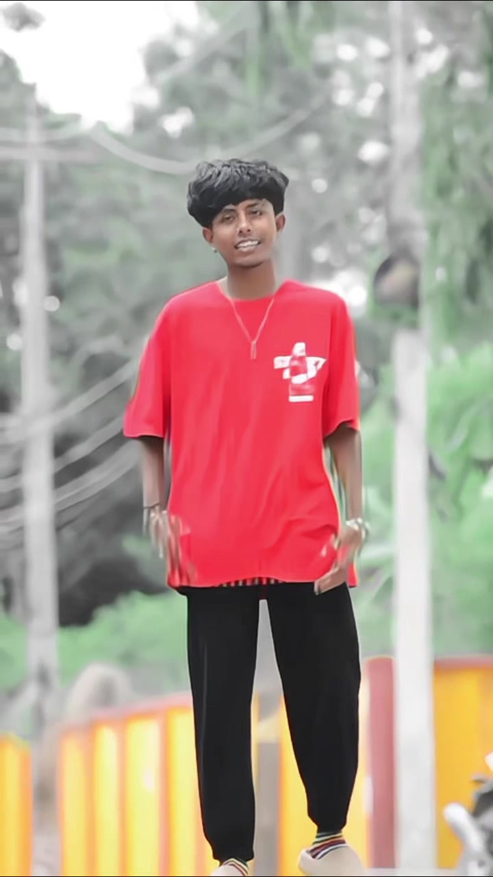 @🔥Hot ❤️Boy Pream 😘