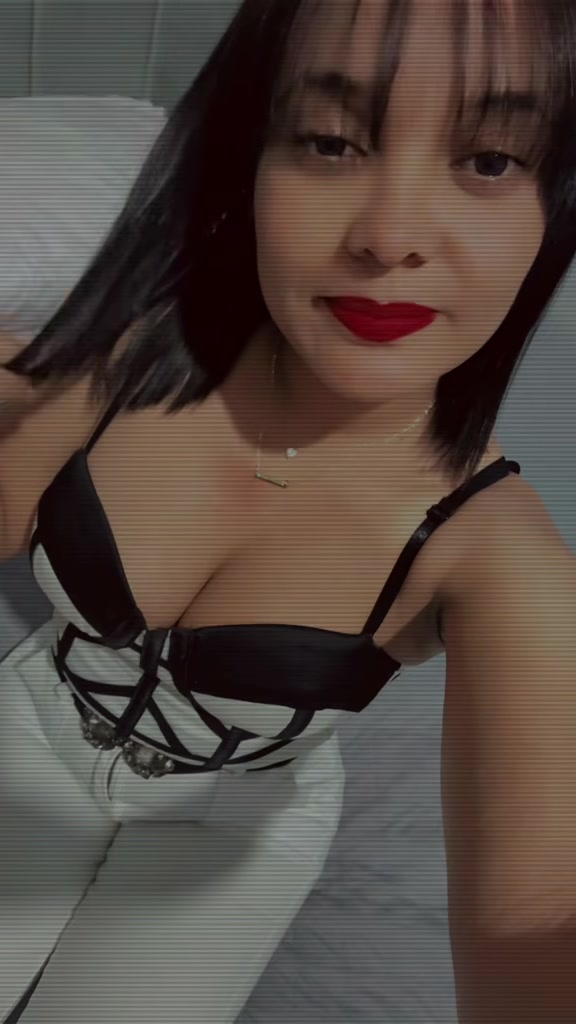 @🧸🇩🇴🍅Bella Far&iacute;as🍅🇩🇴🧸