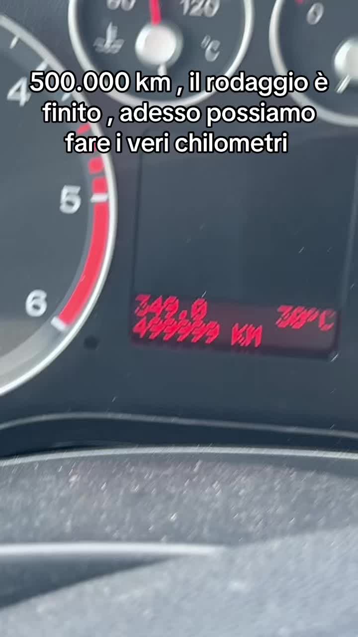 @Andrea D'Andrea