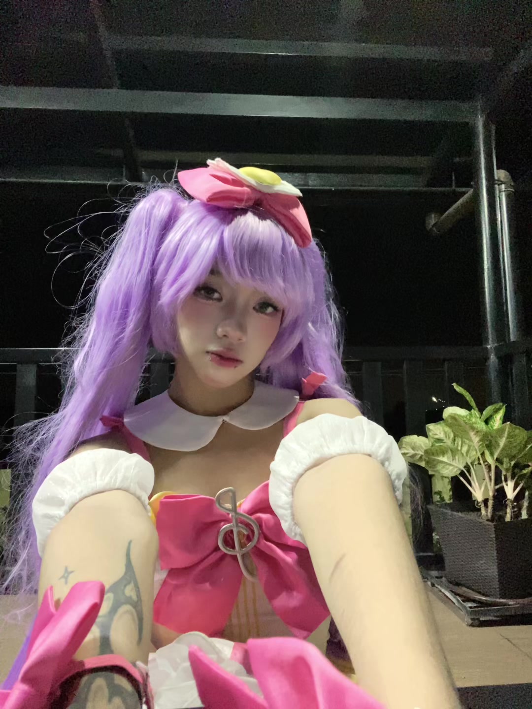 @Koufiie