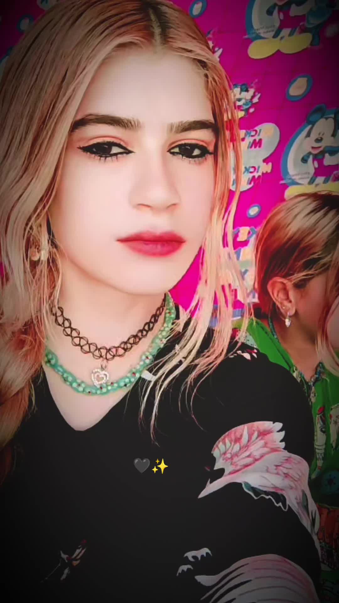 @Aleksandra