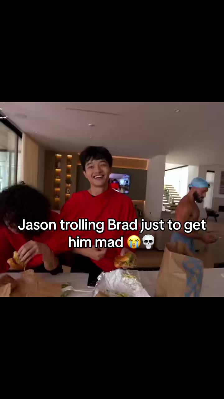 @rewindcoreo__o