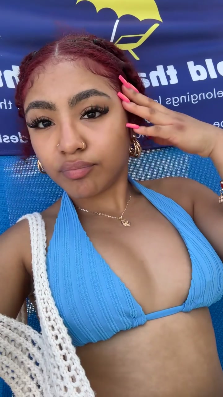 @Aliyah