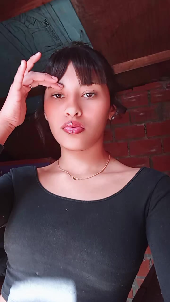 @roci