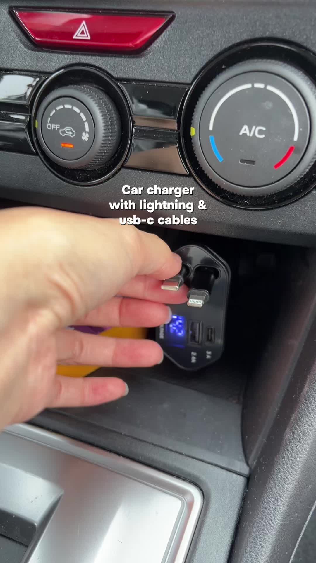@Meg🫧