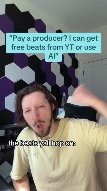 @BlckPrty