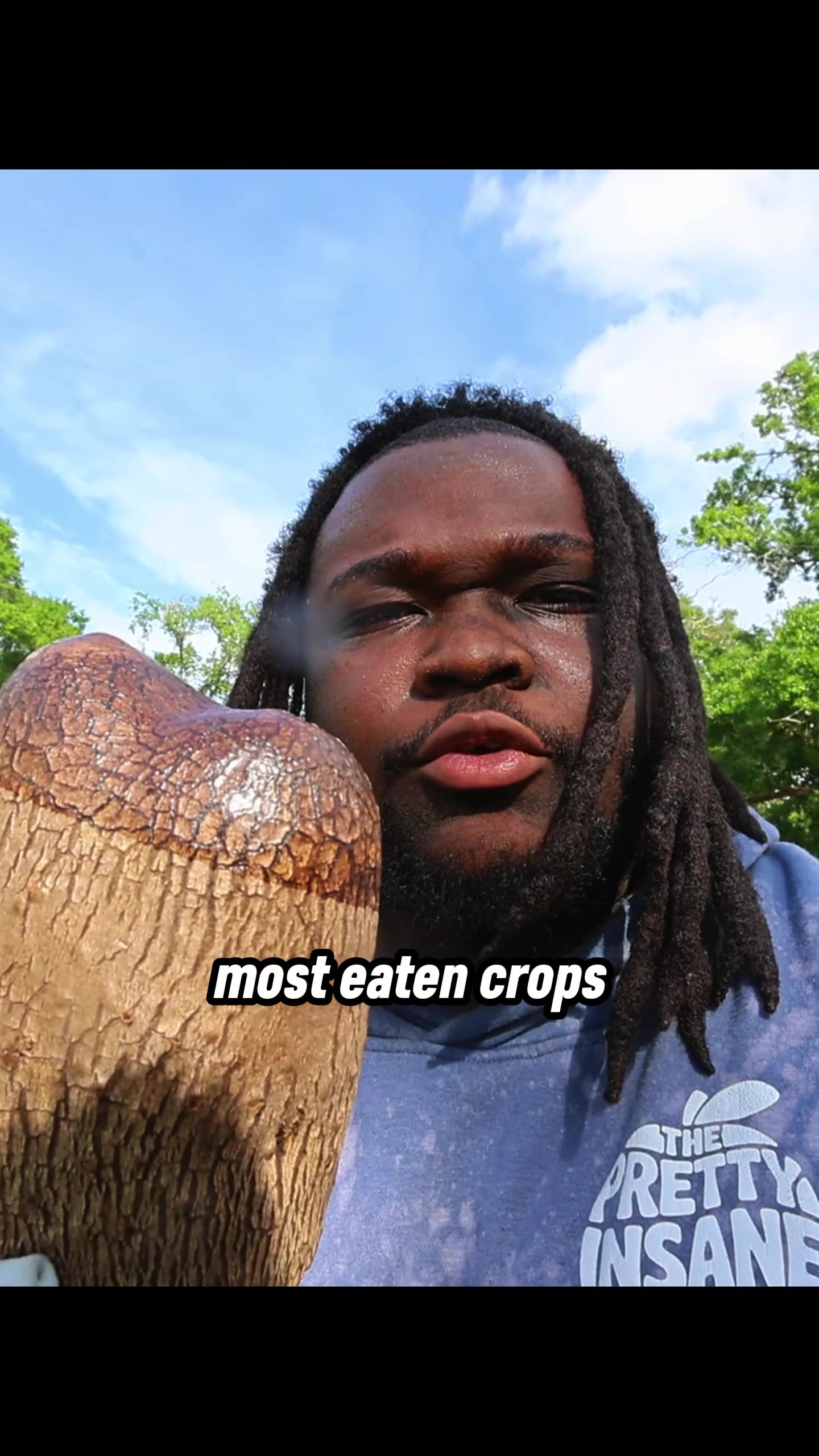 @Shawn Grows
