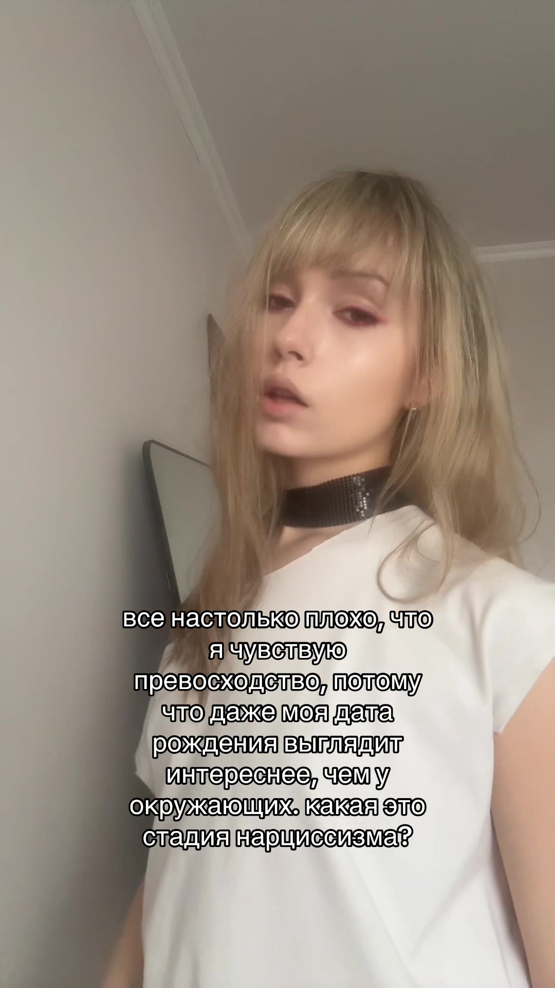 @alwondop