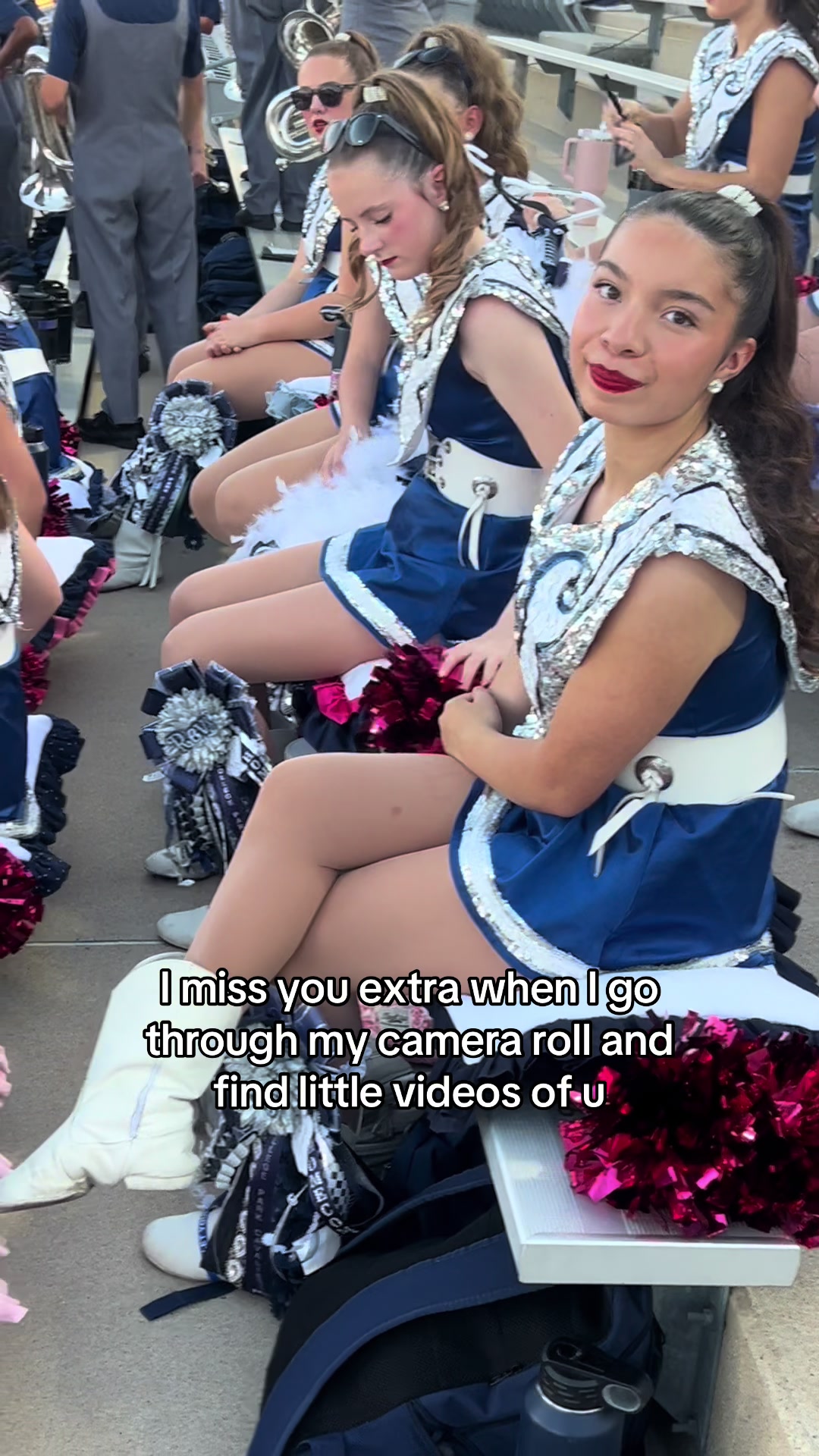 @Ms.Chilli 🌶️