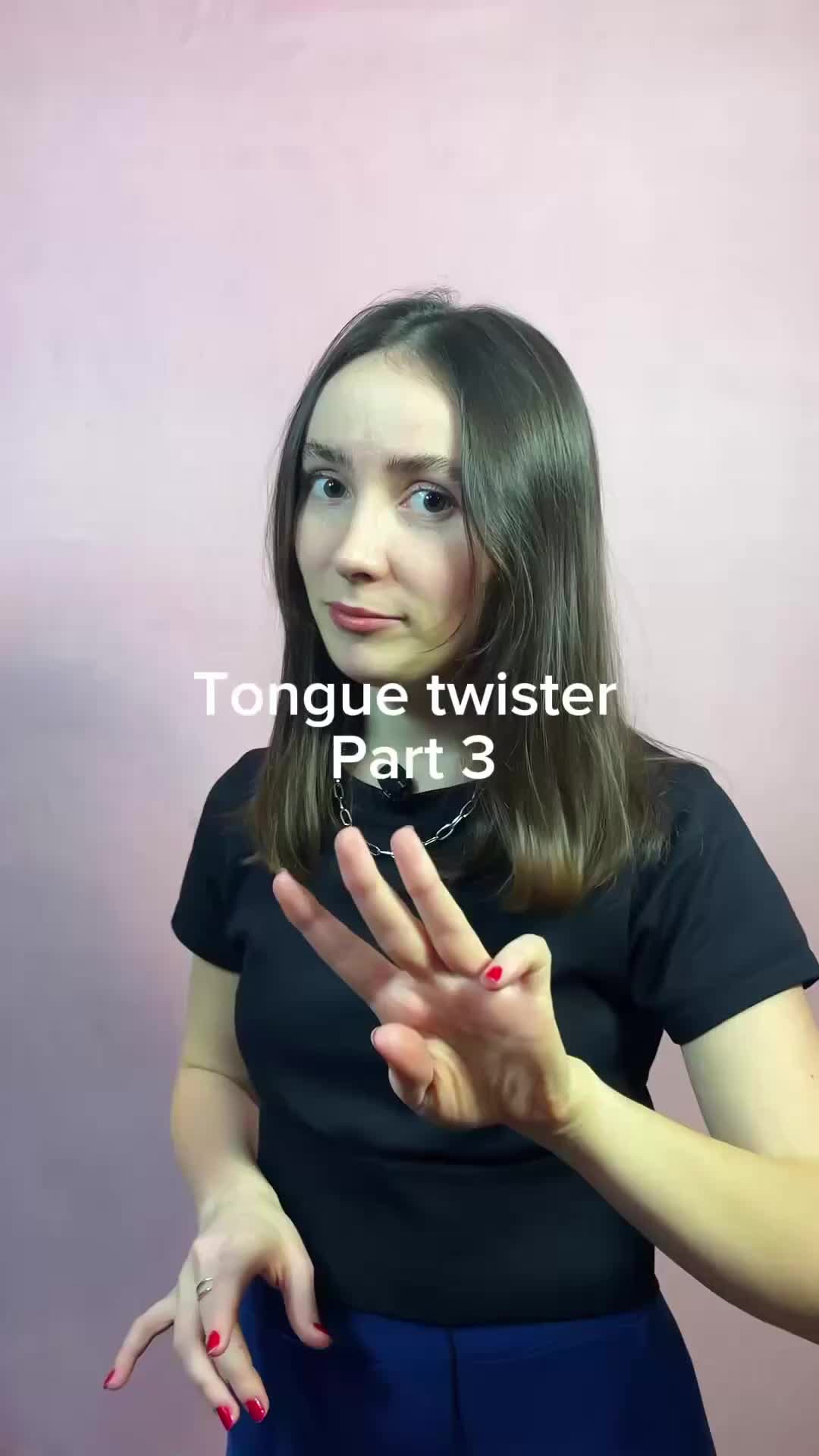 @RUSSIAN LANGUAGE with Anna B