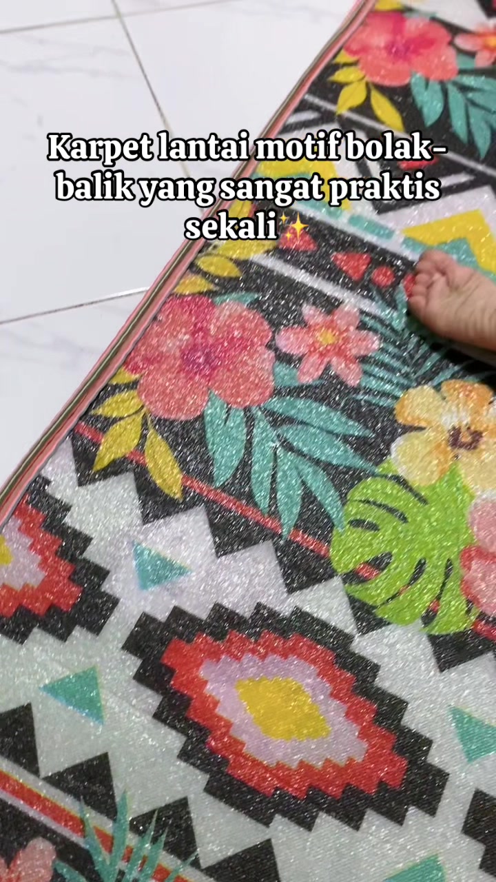 @Asqina Collection