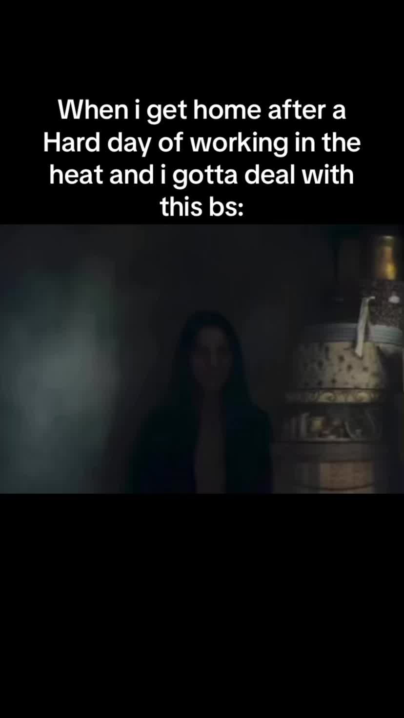 @CjClips4Days