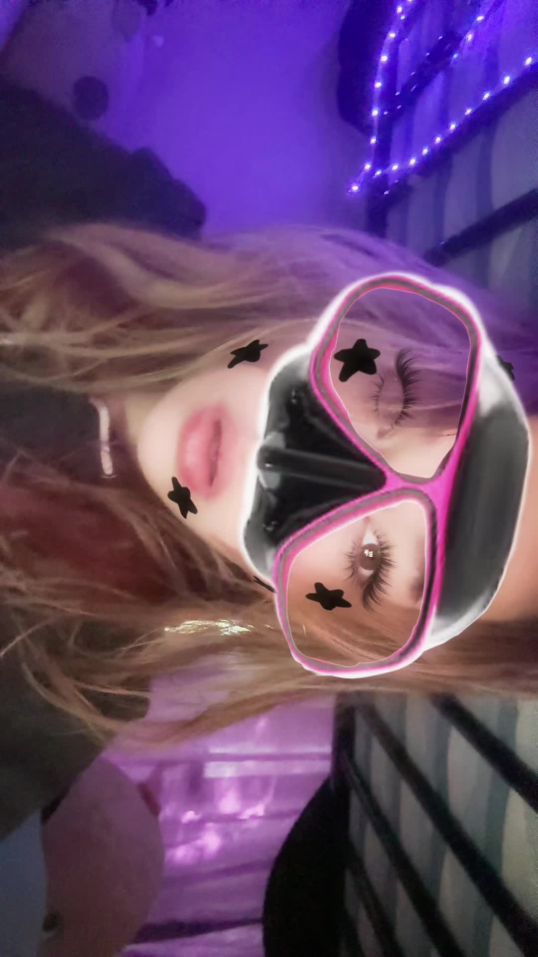 @Secret🩸