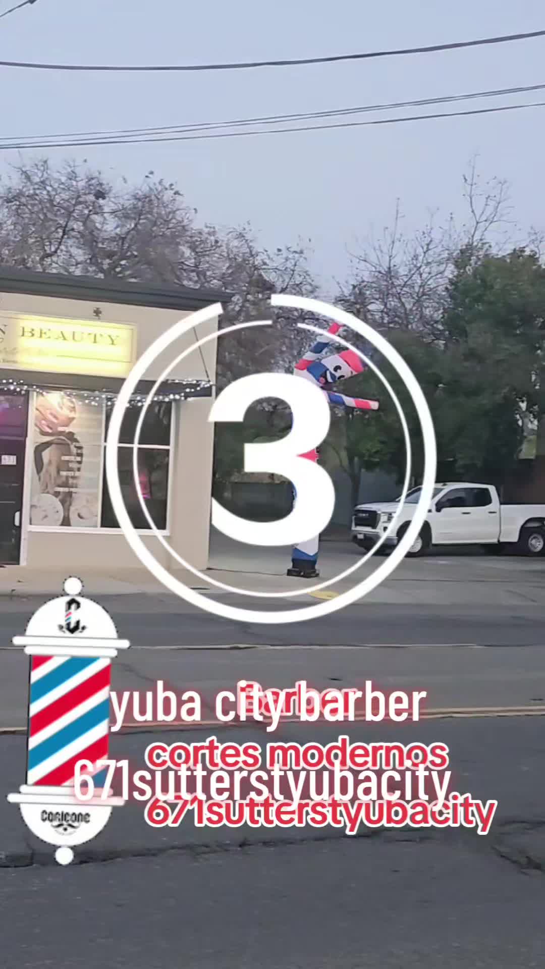 @IsidroEscobar