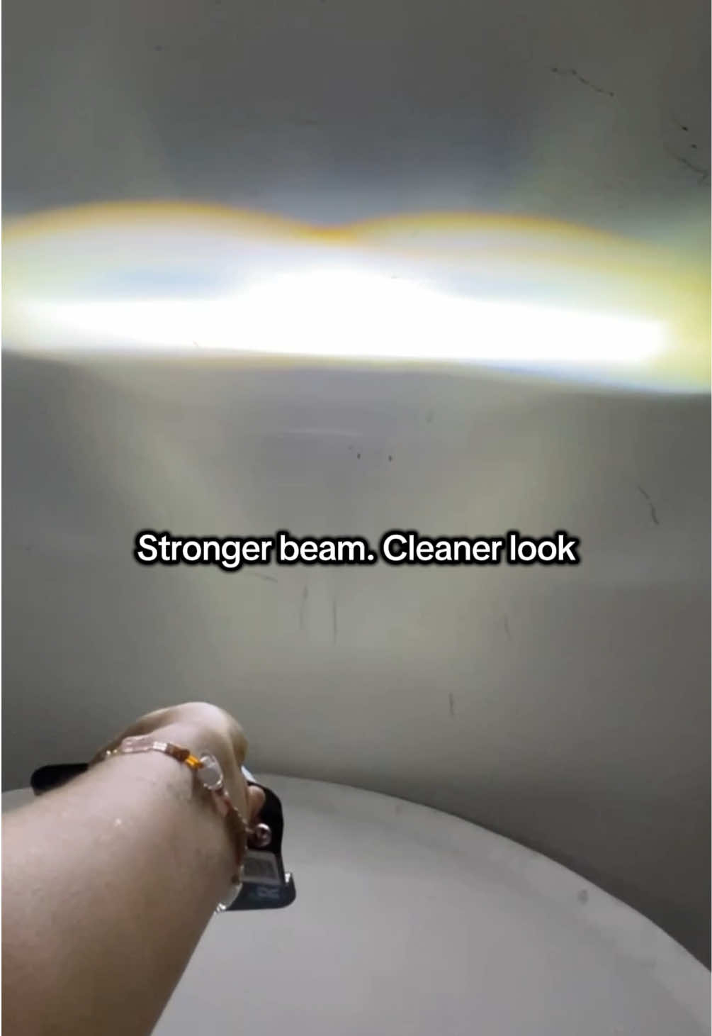 @SharkChromeShop