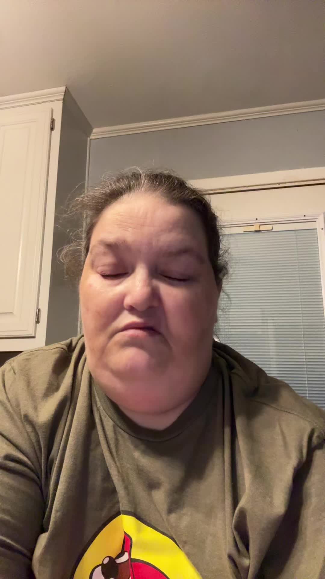 @Steph