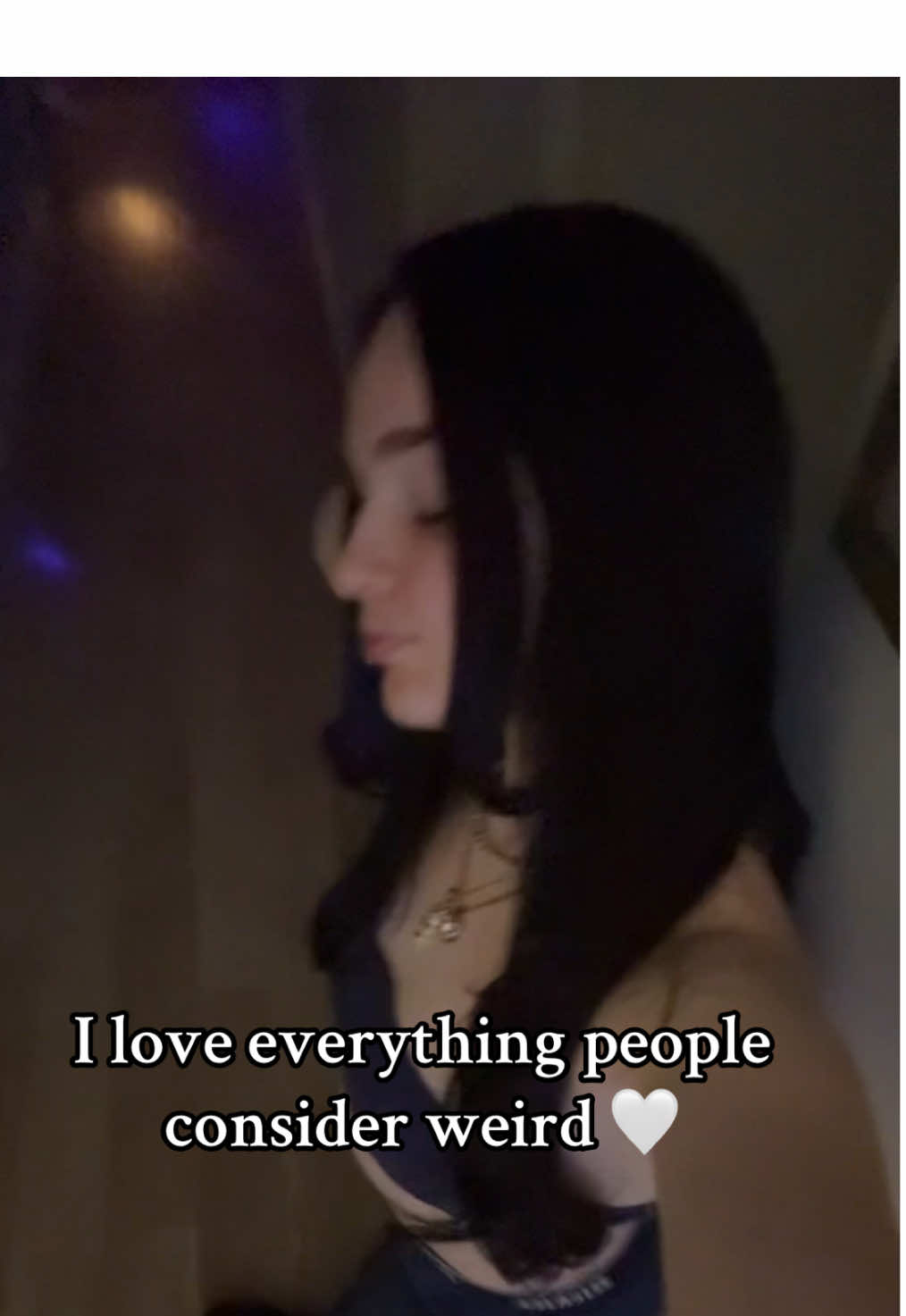 @Brookieeee