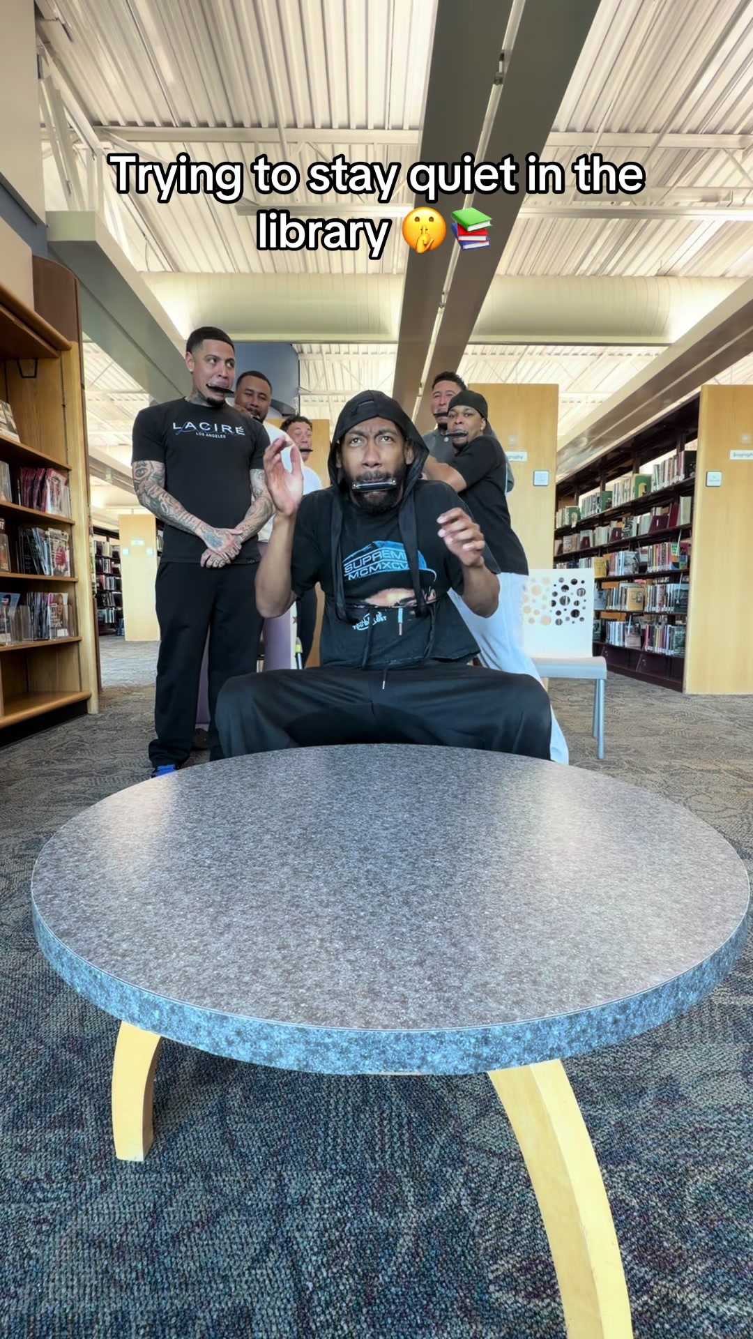 @Brotherofcolor