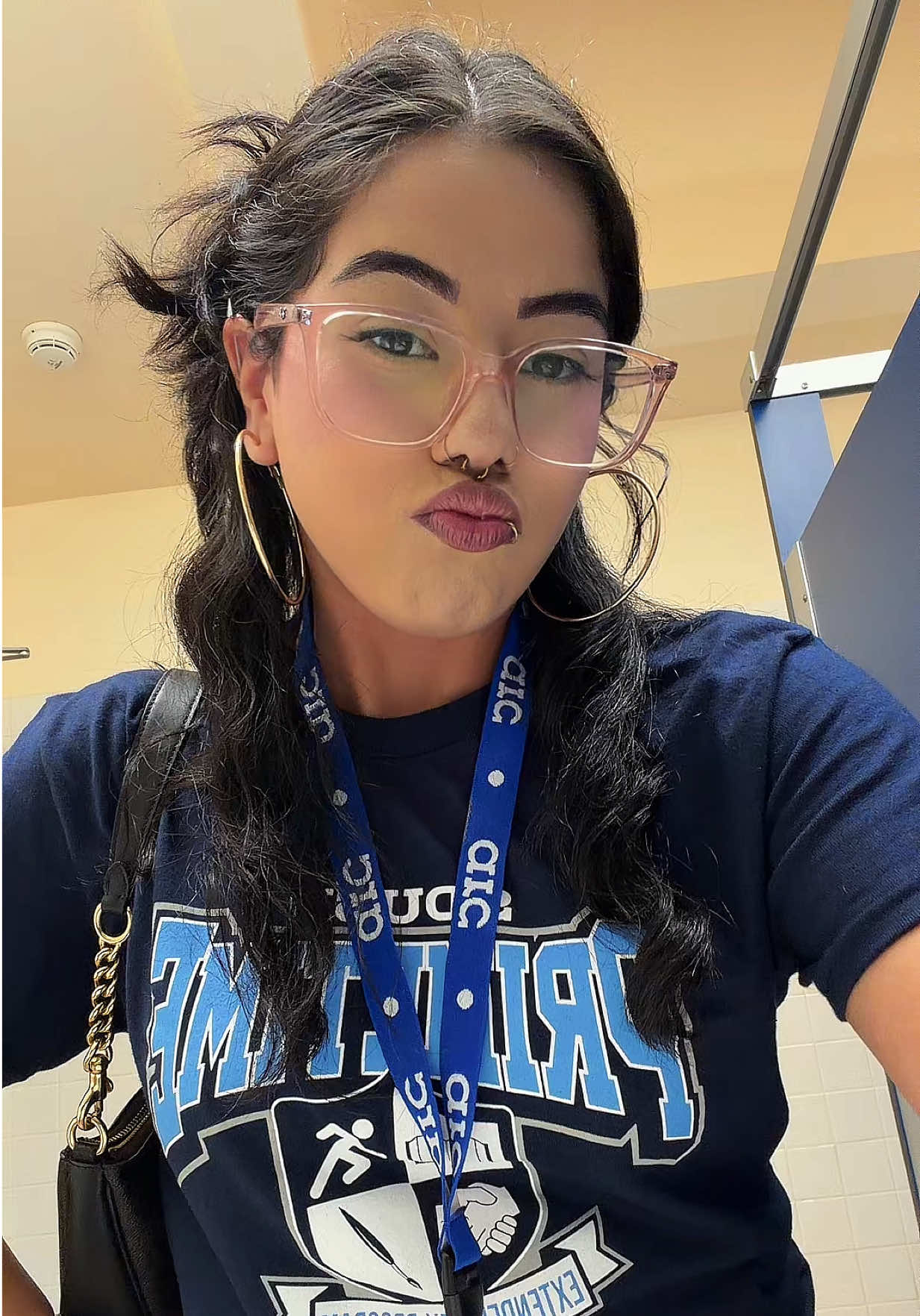 @ashtrassh